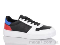 Кроссовки, Xifa оптом XF01-0317-1