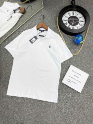 Футболки мужские ПОЛУБАТАЛ оптом 45697801 0001-243