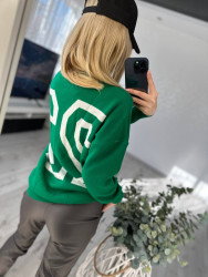 Светри жіночі оптом Mason Odejda