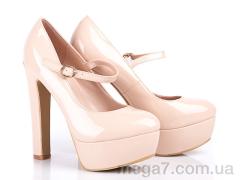 Туфли, L&M-Lemon оптом A330-10