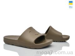 Шлепки, Luck Line оптом 26-5078-285