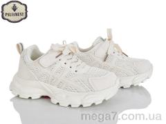 Кроссовки, PALIAMENT оптом B0060-2