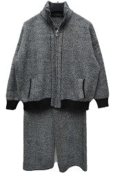 Костюмы женские оптом 14970862 711-21