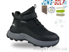 Ботинки, Jong Golf оптом C40608-20