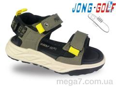 Сандалии, Jong Golf оптом C20704-5