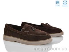 Туфли, Pryama Vigoda оптом 4331-TP308-40