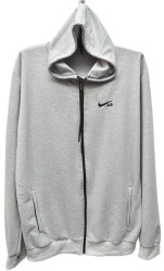 Спортивные кофты мужские оптом 91450837 0016-110