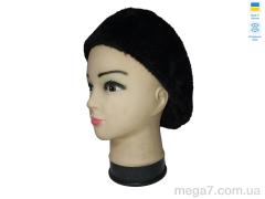 Кепка, Mabi оптом Кенголка 0606 чорний