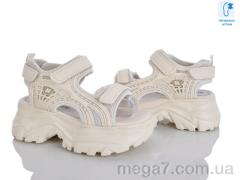 Босоножки, Xifa kids оптом Xifa  VTTV  XF01-20496-6