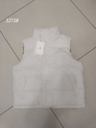 Жилетки підліткові оптом