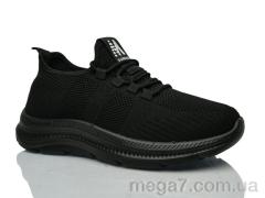 Кроссовки, Xifa оптом Xifa  VTTV  XF026-907-001 піна