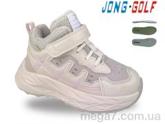 Ботинки, Jong Golf оптом B31110-8