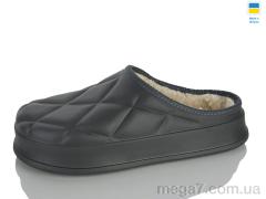 Сабо, M&L  Alex13 оптом BA802 т.сірий