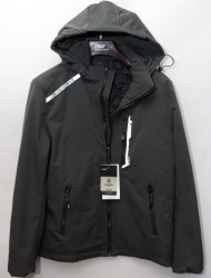 Куртки мужские оптом 90657832 L7801-32