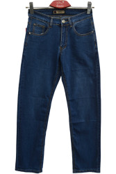 Джинси чоловічі оптом  