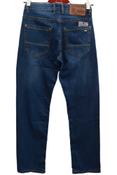 Джинси чоловічі оптом  