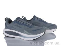 Кроссовки, YZY оптом U3311-3