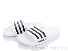 Шлепки, Kaia оптом GG110-3