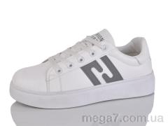 Кроссовки, Ok Shoes оптом 3-15