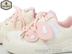 Кроссовки, PALIAMENT оптом H278-4
