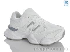Кроссовки, Ok Shoes оптом A085-16