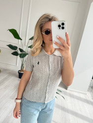 Кофты женские оптом 24867015 964-92