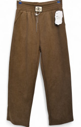 Брюки жіночі на хутрі BLACK CYCLONE оптом BLACK CYCLONE