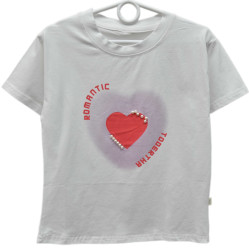 Футболки детские оптом 70864195 0115-276