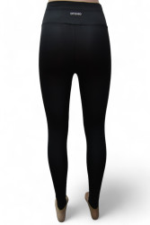 Лосини жіночі оптом PRENSES 