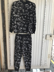 Спортивные костюмы мужские оптом 52307168 47-15