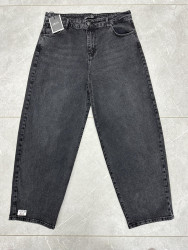 Джинсы женские СУПЕР БАТАЛ оптом 29087415 1289-1