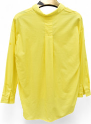 Сорочки жіночі оптом 