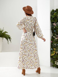 Платья женские оптом 39810265 1192-5