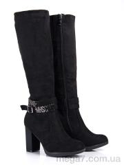 Сапоги, L&M-Lemon оптом A587-12