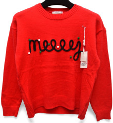 Свитера женские оптом 37461859 655-5