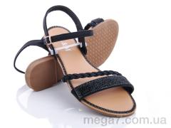 Босоножки, Love-L&M-ZDW оптом F205-1-old