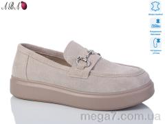 Туфли, Aba оптом HENGJI-CUJQQ 7ABA3-9