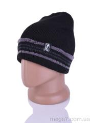 Шапка, Red Hat оптом RED HAT Y617-3 l.brown
