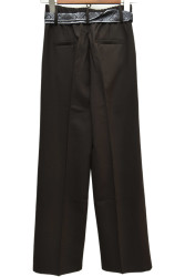 Брюки жіночі оптом