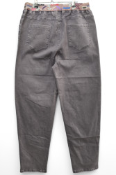 Джинси жіночі БАТАЛ оптом