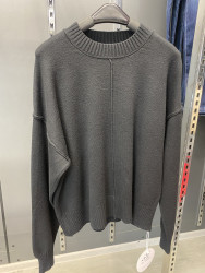 Светри жіночі оптом ---