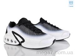 Кроссовки, YZY оптом YZY  U2741-11