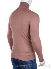 Гольфы, Red Hat оптом RED HAT 2035-3 pink