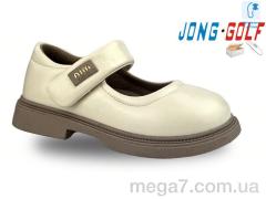 Туфли, Jong Golf оптом Jong Golf B11460-6