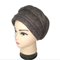 Чалмы женские оптом 46709385 64-6