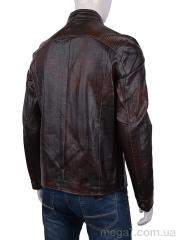 Куртка, Obuvok оптом OBUVOK 2029 (08171) brown