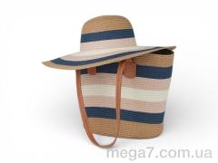 Сумка, Allshoes оптом 213986