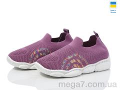 Кроссовки, Weestep-Ukraine оптом 501-140
