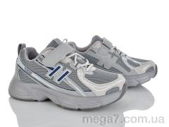 Кроссовки, KIMBOO оптом G656-3D