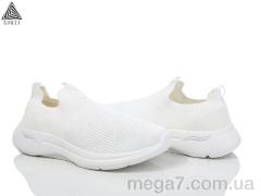 Кроссовки, STILLI Group оптом HB370-2 піна